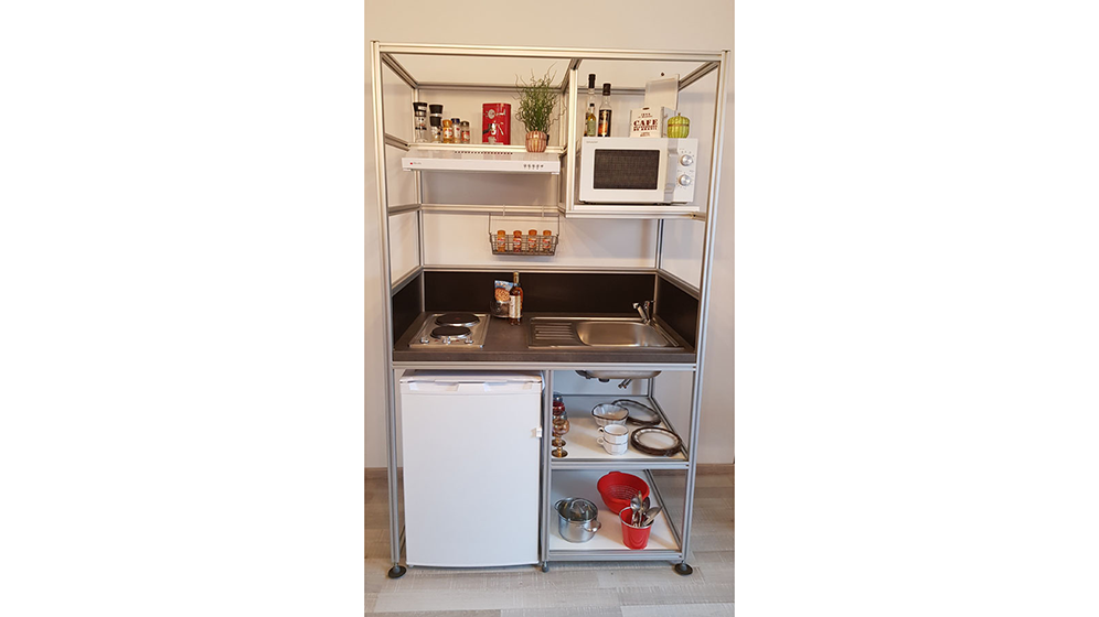 cuisinette française.jpg