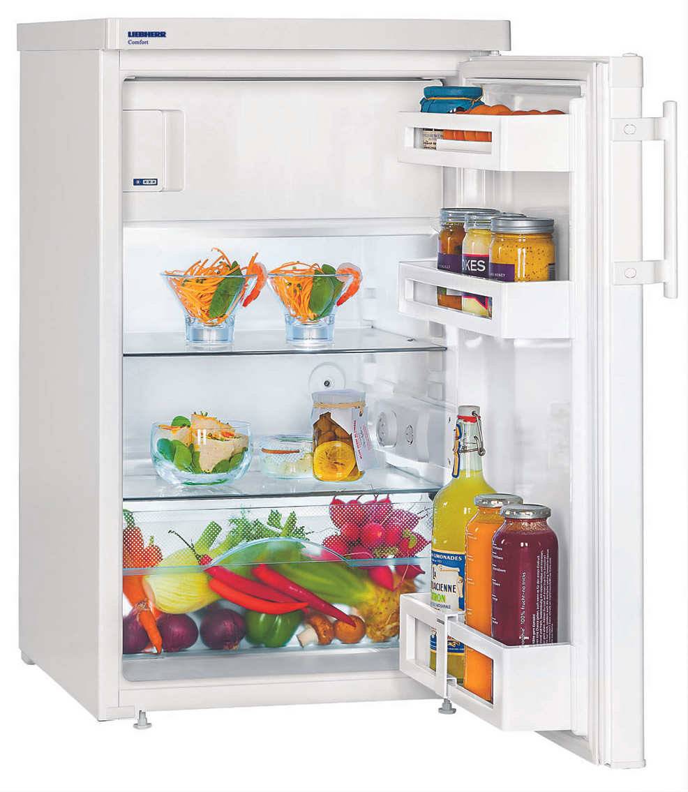 petit refrigerateur