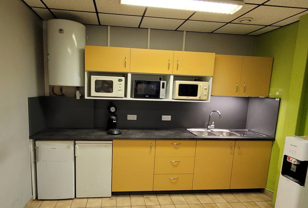 Cuisine-entreprise-Becher-Grotenquin