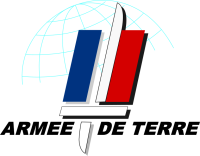 Armée Française