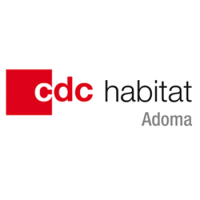 Adoma