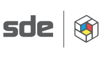 SDE Grenoble
