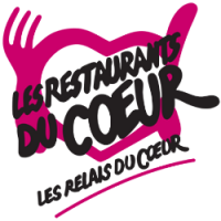 Les Toits du Cœur