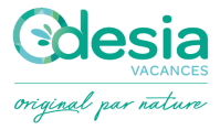 Groupe Odesia Vacances