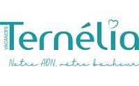 Ternélia