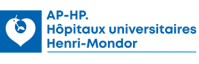 Hôpitaux Universitaires Henri Mondor