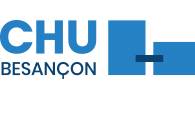 CHU de Besançon