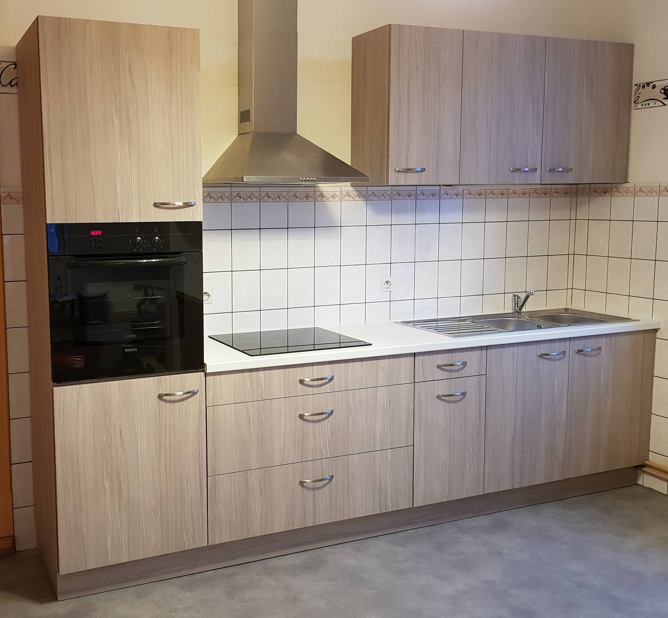 eranovea - cuisine (1)