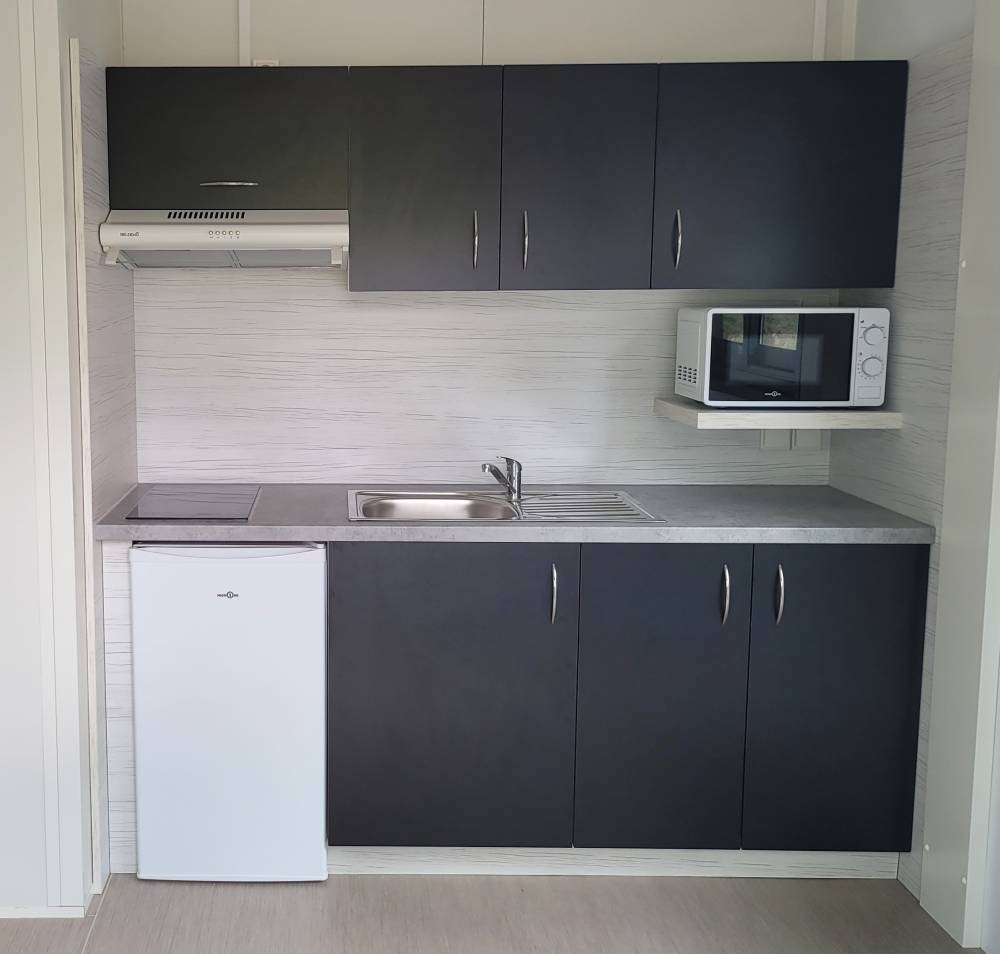 eranovea - cuisine (2)