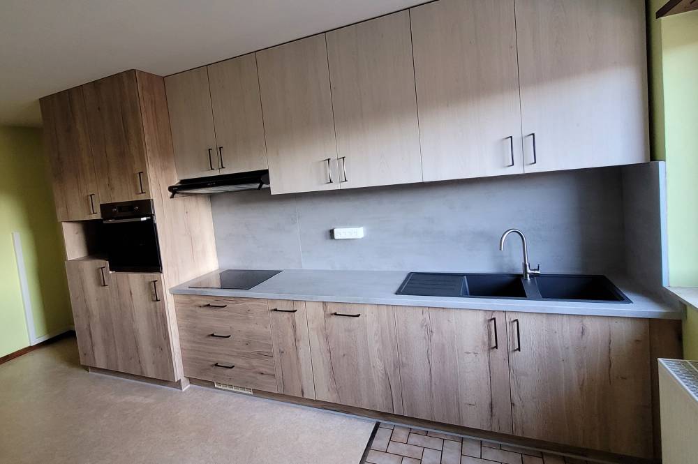 Cuisine-équipée-Rohrbach-Les-Bitche-Moselle