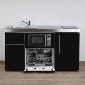 Cuisinette 4